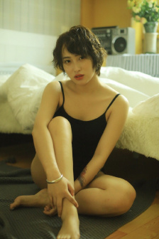 我的美女老师2
