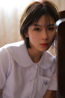 电影洞房奇缘在线观看