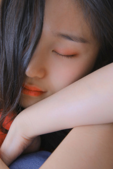 捆绑中国女人hd视频