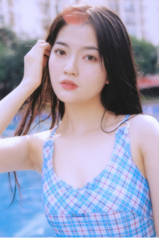 美女被躁到高潮嗷嗷叫视频