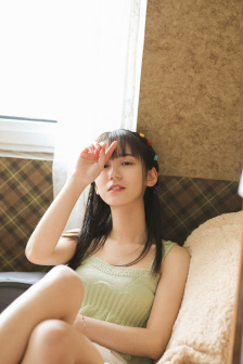 男人j捅女人b