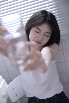 兽世需要JY才能活