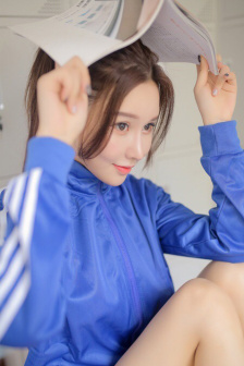 男女一起差差差很疼痛软件