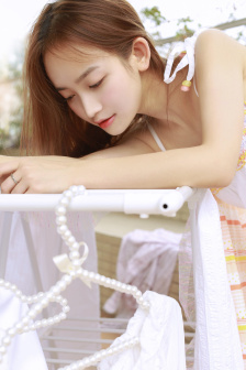 年轻的搜子2