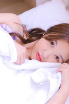 苹果在线看