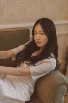 小欢喜第33集