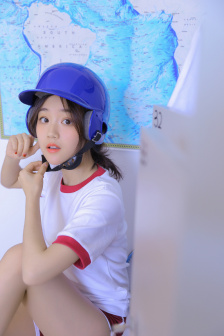 YSL蜜桃色WWW