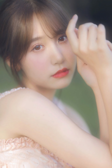 玉蒲团之玉女心经电影