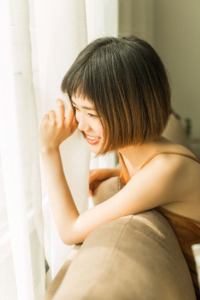 黄色小说网站在线免费观看
