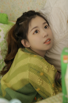 多情江山电视剧免费观看